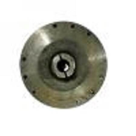 Aftermarket Pressure Plate 531708R11
